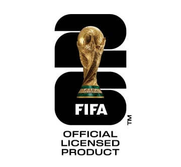 Logo - FIFA World Cup - Shop FIFA World Cup Posters and Merch!!